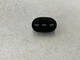 03-07 Bentley Continental GT ESP PDC TRIP Multi Control Switch Panel 1577 OEM