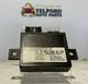 06 07 08 MERCEDES R350 ML350 CLS63 CLS550 GL450 TIRE PRESSURE MODULE A1645400762