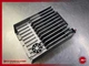 08-17 Mercedes W207 E350 SL550 Amplifier Amp Harman/Becker 2129007108 OEM