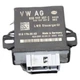 2015 AUDI Q3 HEADLIGHT LAMP LIGHT RANGE COMPUTER CONTROL MODULE OEM 8X0907357C