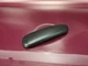 MINI COUNTRYMAN R60 (2010-2016) INTERIOR DOOR GRAB HANDLE GRIP COVER TRIM 