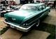1958 Chevrolet Chevy Delray 2-door classic auto car photo FREE SHIPPING