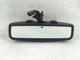 2011-2017 Dodge Journey Interior Rear View Mirror Oem RWFGP