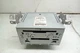 12 2012 Mitsubishi Lancer CD Player Radio Receiver OEM