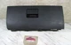 LOWER GLOVE COMPARTMENT BOX & BIN, 10-18 DODGE RAM, 19-22  1500 CLASSIC (Q1NI04)