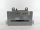2010 Cadillac Cts Am Fm Cd Player Radio Receiver TKL12