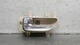 03 - 07 NISSAN MURANO LEFT DRIVER REAR INTERIOR DOOR HANDLE