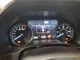 2020 Ford Expedition Speedometer Instrument Cluster Gauges