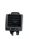 Land Rover Range Rover Sport Air Vent Front Right Jbd500160Xxx Genuine 2007