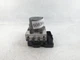 2017-2017 Jaguar F-pace Abs Pump Control Module B14HI