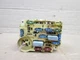 92 93 94 95 96 Ford F150 Interior Fuse Box Relay Junction Cabin Block 1992-1996