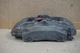 97 98 99 00 01 02 03 04 Porsche Boxster Rear Left Driver Brake Caliper 996352421