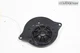 2018-2023 AUDI A5 F5 COUPE FRONT LEFT SIDE A PILLAR TWEETER SPEAKER OEM