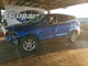 LEFT BLUE FRONT DOOR ASSEMBLY OEM 15-19 FORD ESCAPE