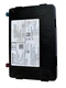 16-20 Nissan Infiniti OEM TCU Telematics Control Unit 28275 6FL2D