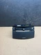 2007 to 2009 Mercedes S-Class S550 Center Console CD Player Cover Trim T4379 DG