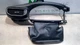 2020-2023 FORD EXPLORER LEFT SPEEDOMETER STEERING COLUMN TRIM PANEL LB5B-S044D70