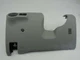 2013-2016 DODGE dart dash instrument panel driver knee trim cover plastic lower