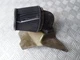 JDM Fit For Nissan Skyline R33 R32 RB26DETT Engine CarbonFiber Air Intake Filter