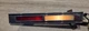 ( 1 ) 1967 1968 Mercury Cougar Left Door Lamp Courtesy Deluxe Light C7WB-13632-A