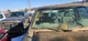 Wiper Transmission Fits 11-16 FORD F250SD PICKUP 28055063