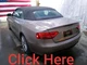 2010 A5 AUDI  Steering Wheel ONLY TAN=NF1/AN~~~~~~~~~~~~~~~~~~~~~~~~~~~~~~~~~~~~