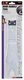 WILMAR WLMW80646 Performance Tool W80646 Door/Window Handle Clip Tool