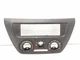 Mitsubishi Lancer MK7 2.0i 2005 LHD Climate control heater control trim MR532639