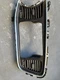 2014 2015 2016 Kia Optima Center Dash Radio Trim Bezel Panel WIth AC Vents 