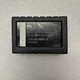 OEM 2017-2022 NEW Ford F250SD F350SD Super Duty INFO SCREEN Display GPS 4.2"