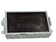 2011-2014 Lincoln MKX Center Dash Radio Information 8" Display Touch Screen