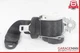 17-23 Alfa Romeo Giulia Rear Left or Right Seatbelt Seat Belt Retractor OEM