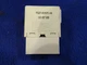 90 91 92 93 OEM Ford Mustang Low Oil Relay Used Take Off 
