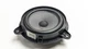 MASERATI QUATTROPORTE M139 MK5 DOOR SPEAKER BOSE REAR DOOR 447142 2005
