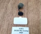 ✅ OEM BMW F22 F87 M2 Headliner Hands Free Microphone w/ Mirror Light