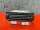 BMW 2009-2015 E90 E92 E88 Cic Navigation System GPS CD Player Radio FM OEM B14