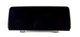 BMW LHD Central Information Display USA 9826392 X3 G01 G08 X4 G02 022492