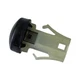 TOYOTA Genuine Aqua Aurion Yaris Automatic Light Control Sensor 89121-52010