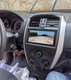 Car Radio Stereo For Nissan Versa 2012-2019 Carplay Apple Android 13 GPS Navi