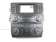 2014 Ford Fusion Audio Manual Temperature Panel ID DS7T18E243KX OEM LKQ