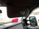 Passenger Sun Visor Crew Cab Fits 11-16 FORD F250SD PICKUP 2326303