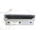 2012-2016 Range Rover Sport CD DVD Navigation Satellite Radio Receiver OEM LKQ