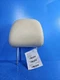 2010 LEXUS ES350 HEADREST 4946