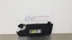 21 DODGE CHALLENGER SUN VISOR LEFT DRIVER BLACK