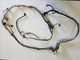 6.7L 156" WB Right Frame Wire Harness BC3T-14406-DG | 11 12 Ford F250 F350
