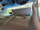 2016 Dodge Ram 1500 Driver Sun Visor Gray Used OEM 268-01839L 161K Miles