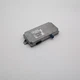 BMW F22 F30 F32 F36 F07 F06 F01 REAR VIEW BACKUP CAMERA CONTROL MODULE UNIT OEM