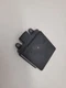 2017-2019 FORD ESCAPE LH Left Rear Blind Spot Radar Sensor OEM GV6T14D599AC