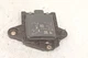 2017-2020 Nissan Murano Right Passenger Blind Spot Alert Radar Unit OEM