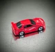 Hot Wheels Mattel 80th Anniversary Target Exclusive Nissan Skyline GT-R (R32)